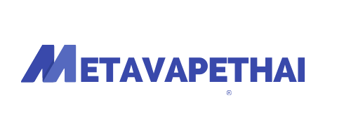 METAVAPETHAI